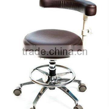 Hot Sell Dentist Chair With CE Certificate