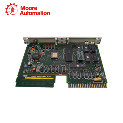 ABB CRBE.2 CRBE2.90931 CRBE2.90931P003