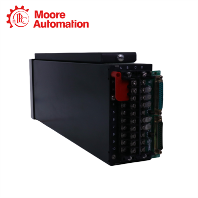 SIEMENS 15738-119 photo-4