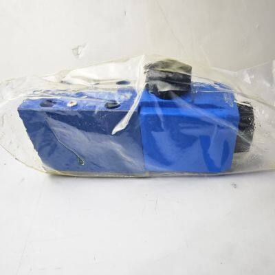 DG4V VICKERS Directional Control Valve DG4V-3-0B-M-U-H7-60 photo-4