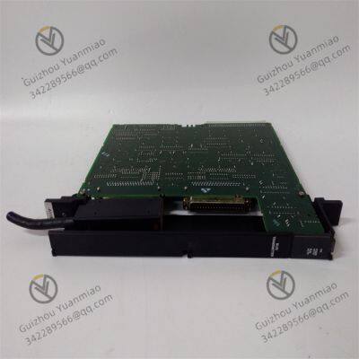 GE IC687BEM713B VersaMax Series Automation Modules photo-2