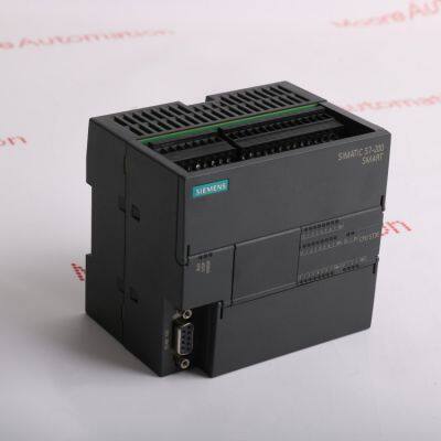 Siemens 6ES7288-1ST30-0AA0