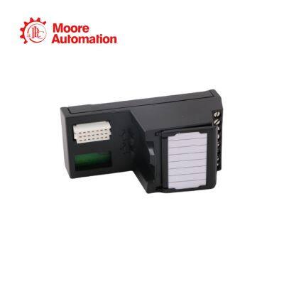 EMERSON KJ4006X1-BB1 12P4721X112 photo-3