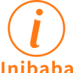 Shenzhen INIBABA Technology Co., Ltd.