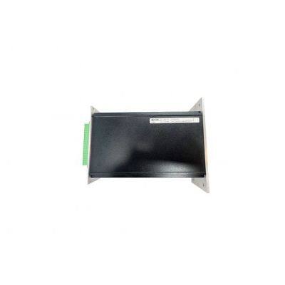 VT-HNC100-1-23W-08-P-0  VT-HNC100 Digital Axis Controllers   Indramat Controls