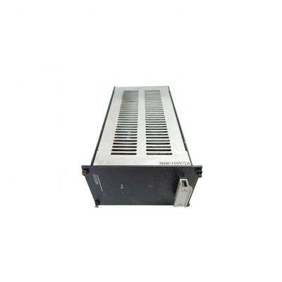 WEA13-13 2508-21001   High precision data conversion with supported input types