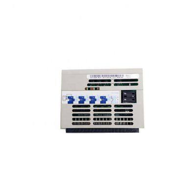 1C31113G01 Tension du bus | Bus 24V / Tension d'alimentation | DC24V  1C31181G01