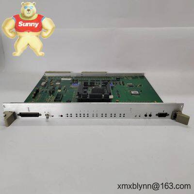 ALSTOM SDK-C0148 12003-101-01 (SBS05M09B) – Plug‑in Control Board for Rail and Industrial Automation Racks