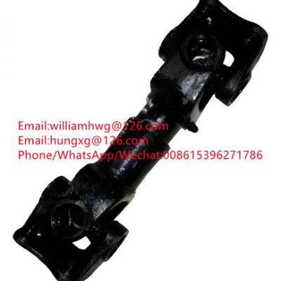 Drive Shaft 4110001531 29080000041 29080007671 4110000490 Drive Shaft 29080006521 4110002170 4110002939 4110000842