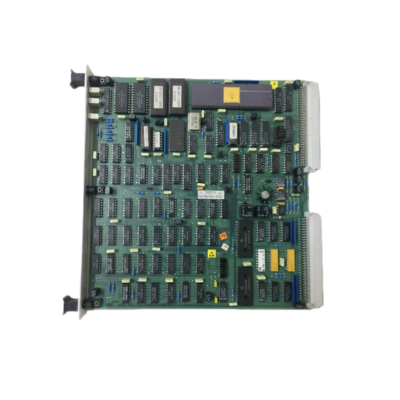 ABB DSCS116 57520001-BZ photo-1