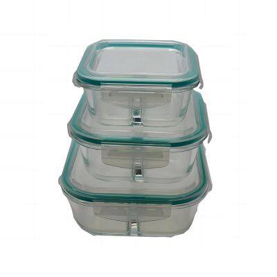 На заказ пластиковые литьевые формы для коробок. Производитель литьевых форм для обеденных коробок из пищевого пластика высокого качества на заказ photo-5