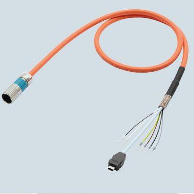 6SR3960-0LA01-0AC0︱GH180 Fiber-optic Cable