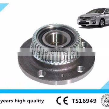 Rear Wheel hub unit 1J0501477A