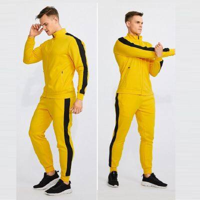 Leisure and Sportswear Series Products