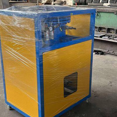 фильтр масла без расходных материалов, фильтр для отработанного масла, фильтр для централизованной обработки