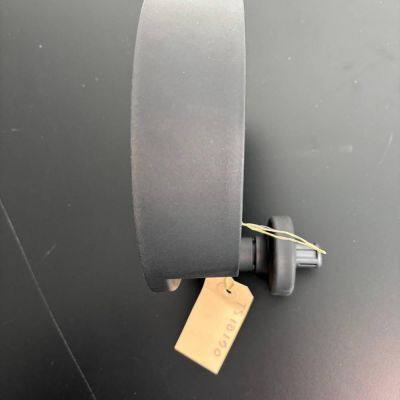 Electronic Control Box Assembly ts 10190, Accessories and Protective Case for Honeywell Hermetic Utimeter Gtex Rtex Otex photo-4