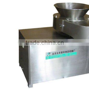 Potato Slicer Machine/Potato Slicer/Potato Slicing Machine