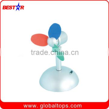 Hot Selling Mini Fan for Promotion