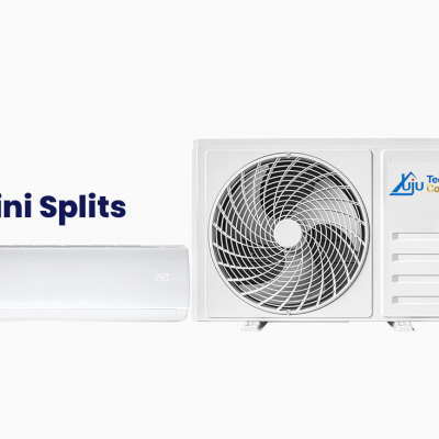 Mini Split Air Conditioner