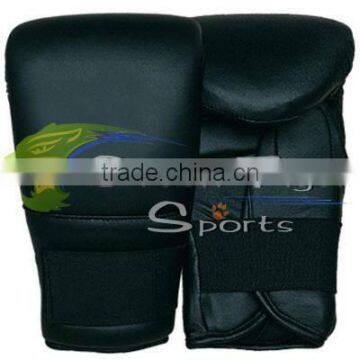 Boxing Mitts