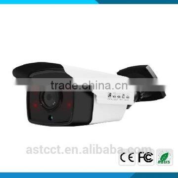 SONY IMX322 1080P 2MP 4pcs Array Leds IP Camera ONVIF Waterproof Outdoor IR CUT Night Vision P2P Plug and Play Free Shipping photo-2