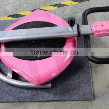 Body Building Slimmer Super Body Shaper (Item No.: QMJ-1201) photo-4