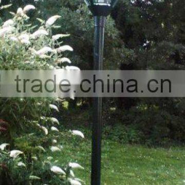 Solar Garden Light(JNSGL-0020)