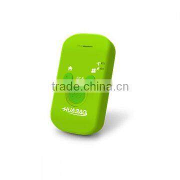 mini children gps tracker gps tracker senior cell phone