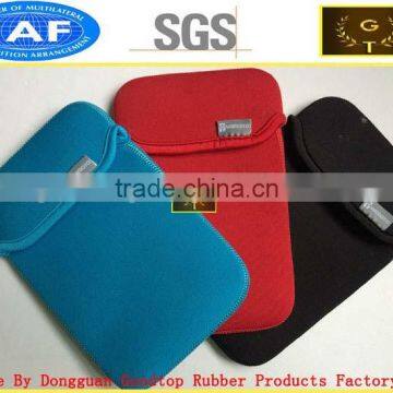 Fancy Custom Laptop Bag Wholesale photo-5