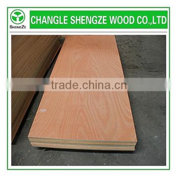 low plywood price with different usage