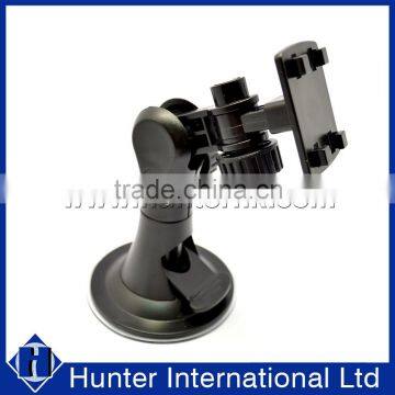 Fashion Universal Car Holder For CellPhone photo-2