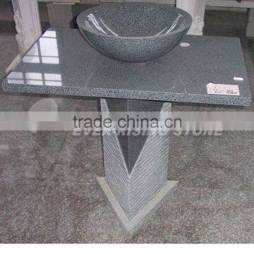 G654 Granite Sinks