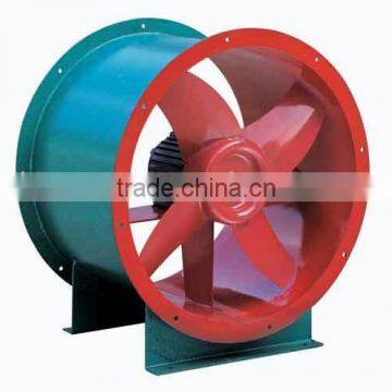 T35-6.3 Axial Flow Fan / axial blower / ac axial flow fan
