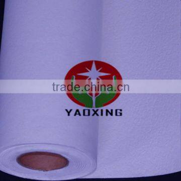 Flame Retardant Ceramic Fiber Paper Thermal Ceramic Fiber Paper Ceramic Fiber photo-6
