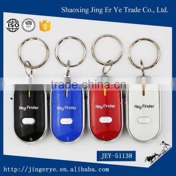 brand-new inventive wireless key finder Keychain