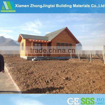 china prefabricated houses concrete modular homes louisiana