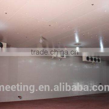 Pellet Ice Maker,Full-automatical 5000kg Daily Capacity Block Ice Machine,Meeting 3T Block Ice Machine photo-6