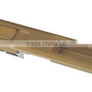 sliding door hardware JW-5012