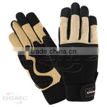 Mechanics Gloves