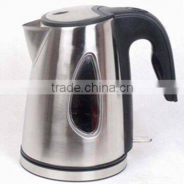 electric water kettle (W-K17823S)