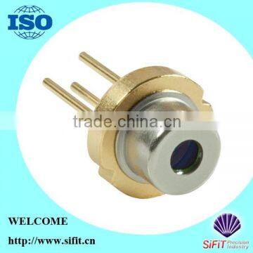 808nm 1w TO-5 portable diode laser 808