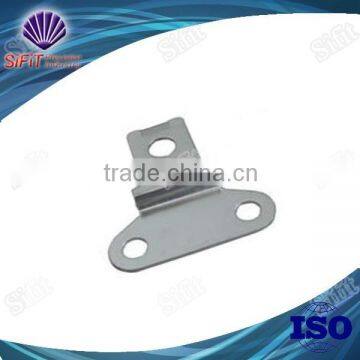 Trade Assurance High Quality Stamping Furniture Accessory photo-3