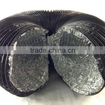 New Style Pvc Laminated Aluminium Foil Hose/aluminium Foil Rolling Machine/aluminium Foil Raw Material photo-6