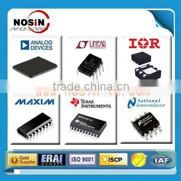 SML4730A-E3
