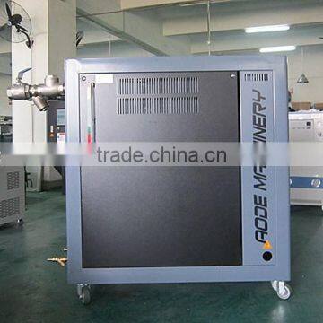 AOS-50 oil molding temperature control unit machine for industry