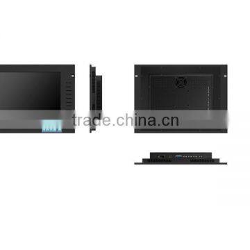 China Manufacturer 5 To 84 Inch LCD Monitor photo-6