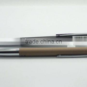 mobile phone touch pen the best gift for customers