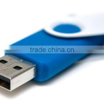 Promotion gifts bulk cheap pendrive usb 2.0 flash