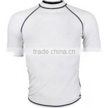 sublimation printing Compression Jersey