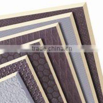 MEGAPLEX Shuttering Plywood photo-4